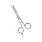 Professional Thinning Scissors 